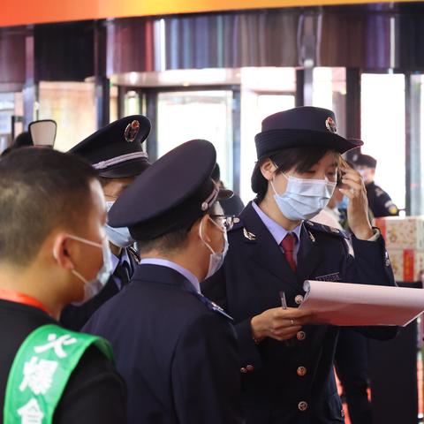 天津蒙牛加盟店品牌大盘点
