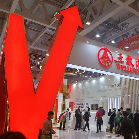 天津蒙牛加盟店品牌大盘点