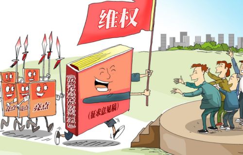 云南不合格医药品牌曝光，消费者权益如何保障？