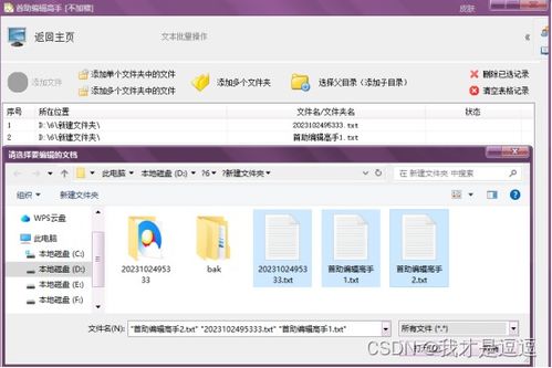 任务做单攻略，轻松搞定工作，提升效率的秘诀！