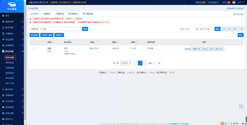 任务做单攻略，轻松搞定工作，提升效率的秘诀！