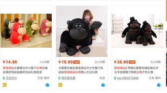 工装潮流玩具品牌大盘点，玩转复古风，这些品牌你不可不知！