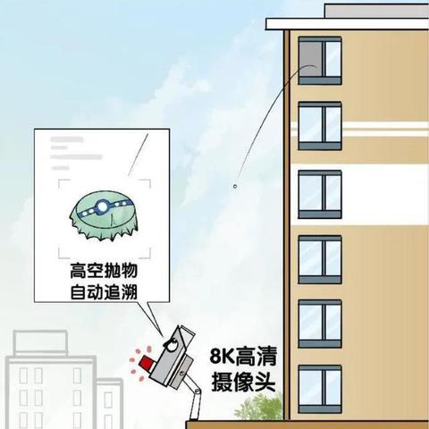 物理服务器与操作系统，它们之间有何关系？