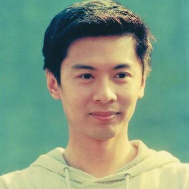 吴京代言的五金品牌大盘点，硬汉形象下的品质生活追求