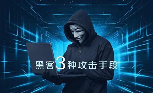 揭秘专业黑客24小时在线接单，揭秘黑暗世界的神秘服务