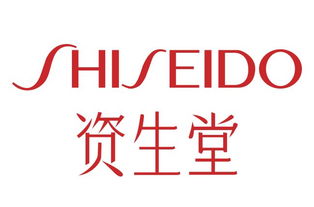 资生堂化妆品加盟品牌大全