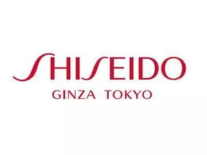 资生堂化妆品加盟品牌大全