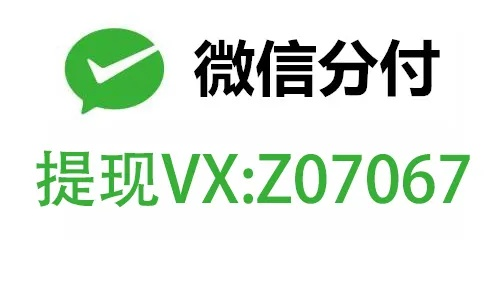 微信分付提现哪家靠谱？实用指南大公开！