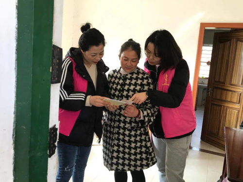 杨国福加盟模式品牌大盘点