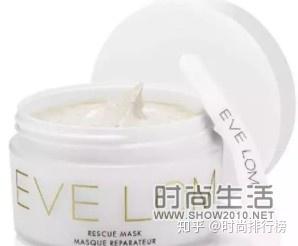 面膜神器大揭秘，这些品牌的面膜磨具让你敷面膜更享受！