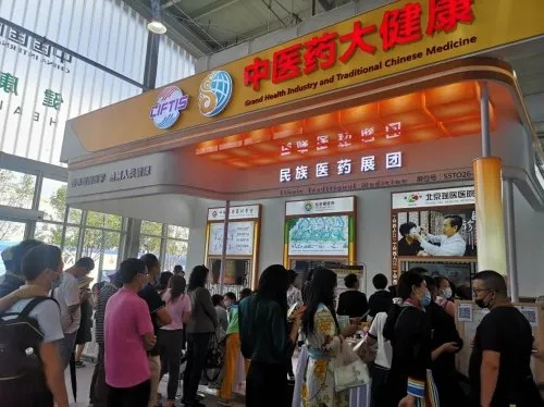 朗朗上口的医药品牌，让健康生活更简单