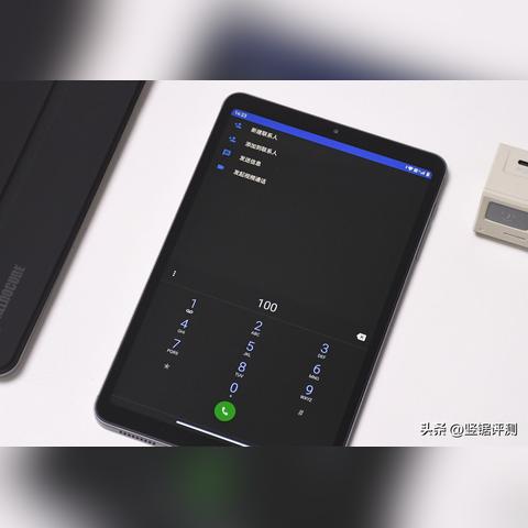盘点支持OTG功能的平板电脑品牌及型号—让你的平板更强大！