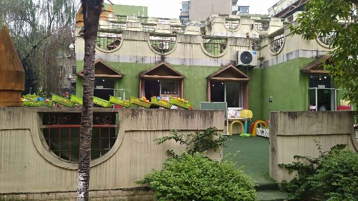 南充幼儿园早教加盟费概览