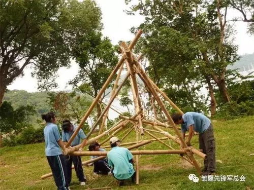 户外探险，一双鞋的旅程