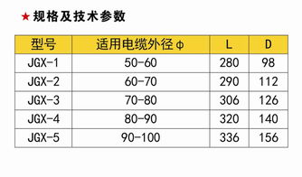 江苏鸭绒被批发价格一览表，温暖过冬好选择！
