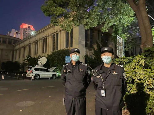 阿联酋母婴品牌，守护宝贝的甜蜜时光
