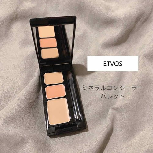 阿联酋母婴品牌，守护宝贝的甜蜜时光