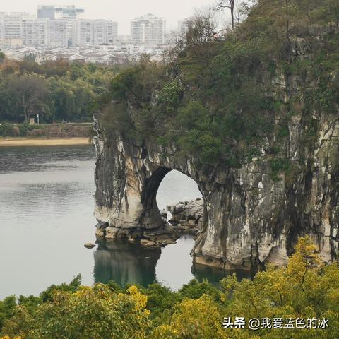 酒店入住记录多久自动消除 酒店入住记录自动消除时间探讨