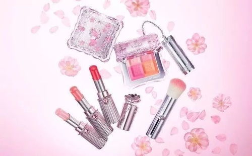 揭秘硅胶化妆玩具界的网红品牌，排名大揭秘！