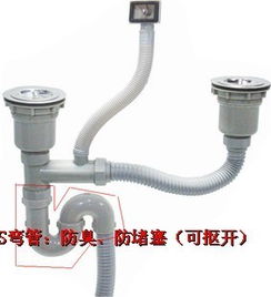 挑选水管品牌，你不可不知的五大秘诀
