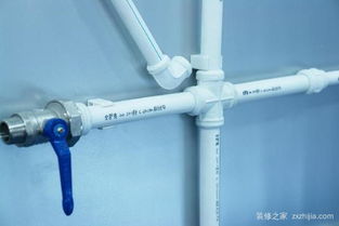 挑选水管品牌，你不可不知的五大秘诀