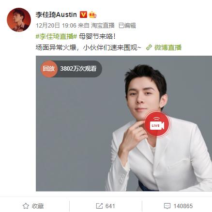 揭秘那些被美国封杀的零食品牌，背后的故事与影响