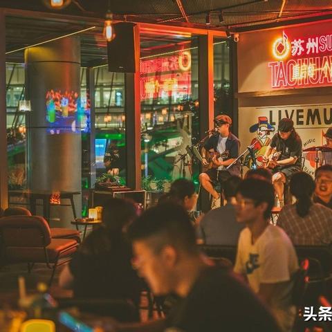 合肥那些小众而迷人的角落—揭秘新小众景点排行榜