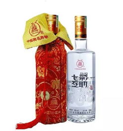 东港特产白酒品牌盘点，品味家乡醇香，这些品牌你不可不知！