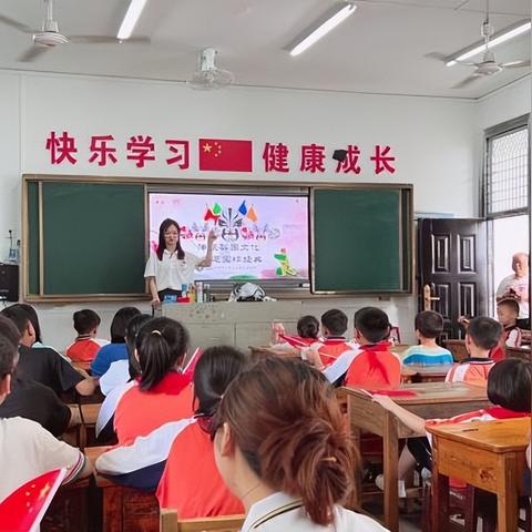 民间工艺美术助力乡村振兴，传承与创新的双赢之道