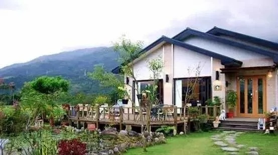 乡村酒店业务开发攻略，如何打造特色，吸引顾客