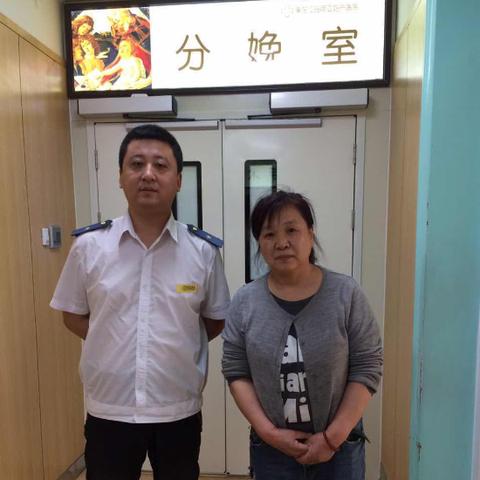 哈尔滨母婴品牌，温暖与呵护的港湾