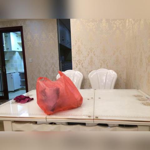 怎么查住酒店几次记录 查询酒店入住记录查询攻略