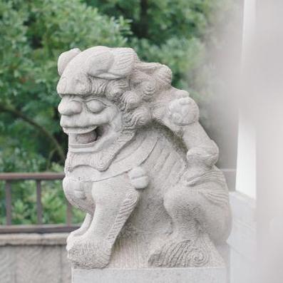 怎么查住酒店几次记录 查询酒店入住记录查询攻略