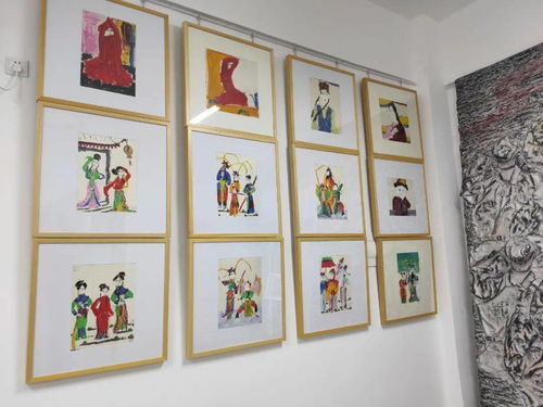 同程羊小咩享花卡能套出来么 同程羊小咩享花卡能套出来么深度解析