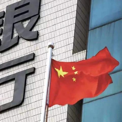 物理服务器选型指南，如何找到最适合你的工作马