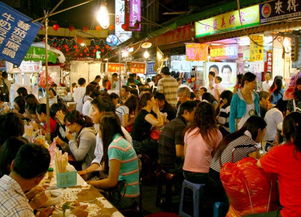 夜市玩具选品牌攻略，如何挑出最吸睛的宝贝