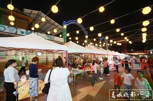 夜市玩具选品牌攻略，如何挑出最吸睛的宝贝