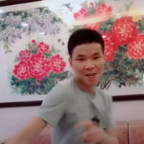 抖音月付如何提现到卡里 抖音月付提现攻略，轻松把零花钱转到银行卡！
