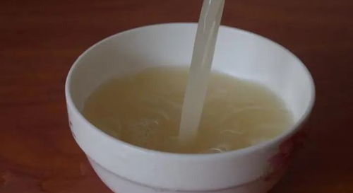 探寻醪糟白酒的独特魅力—盘点那些以醪糟为原料的知名品牌