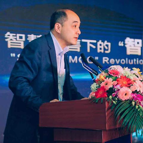 品牌取名母婴—为宝宝起一个好名字的艺术