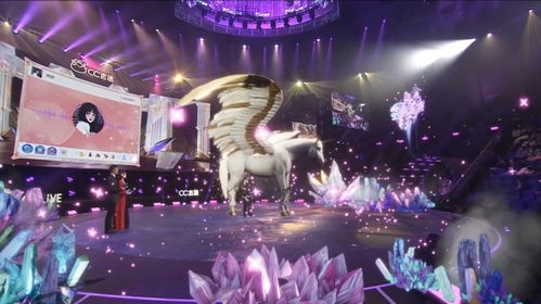婚礼五金品牌大盘点，挑选最亮眼的那一款，让你的婚礼闪耀全场！
