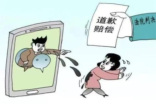 揭秘网络诈骗平台，为何我们要维护不给提款的陷阱
