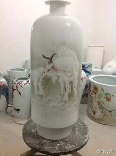 景德镇陶瓷品牌，物美价廉的陶瓷艺术品