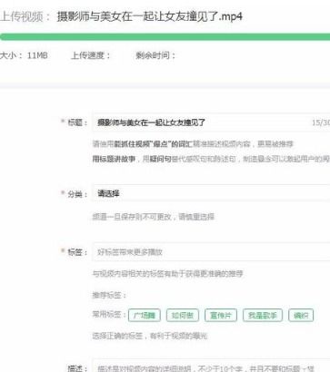 怎么能让白条额度提现 轻松提升白条额度，轻松提现攻略大揭秘！