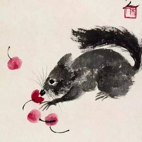 桃多多额度提现,桃多多额度能多少 多多额度提现，了解与操作