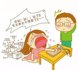 羊小咩便荔卡自己存进钱提现 羊小咩便荔卡自己存进钱提现攻略