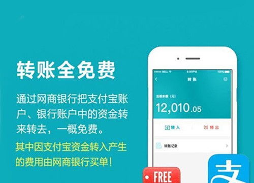 探索最简单快捷的白条提现方法