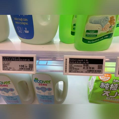 肉类零食界的美味军团，盘点那些让人欲罢不能的品牌