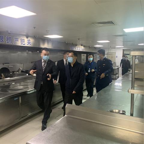 郑州督导组查酒店记录 郑州督导组查酒店记录报告