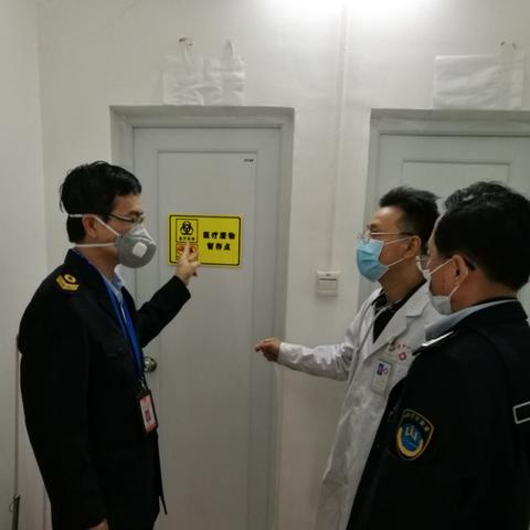 郑州督导组查酒店记录 郑州督导组查酒店记录报告